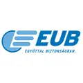 EUB