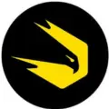 RateHawk