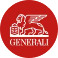 Generali