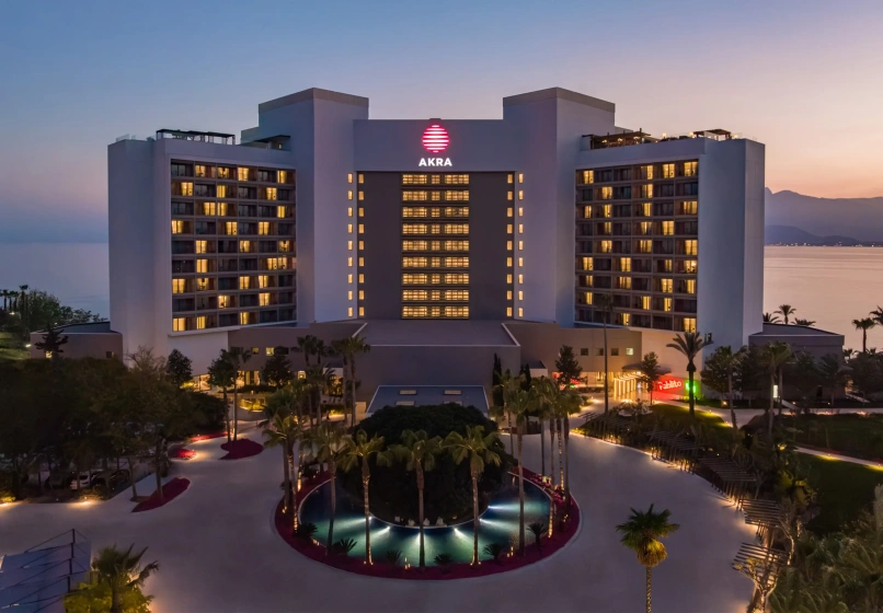 antalya-akra-hotel
