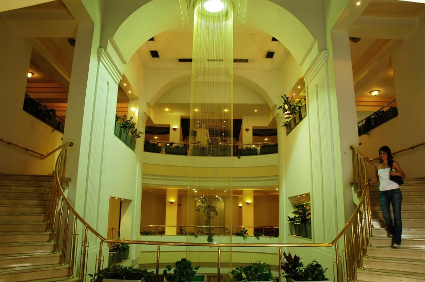 antalya-adonis-hotel-03