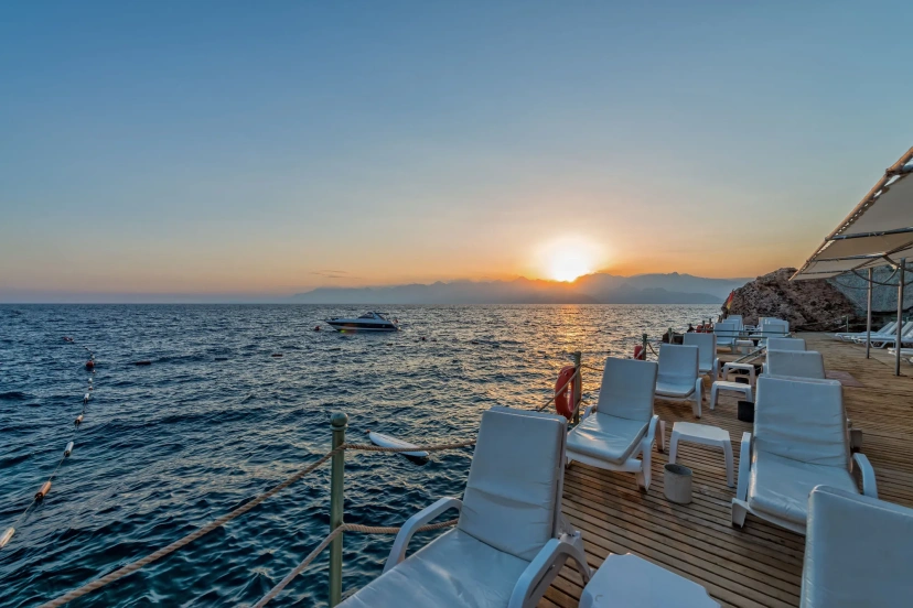 antalya-adonis-hotel-15
