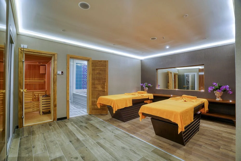 grand-park-lara-hotel-10