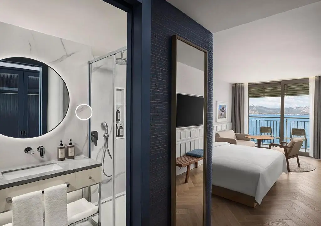antalya-akra-hotel-25