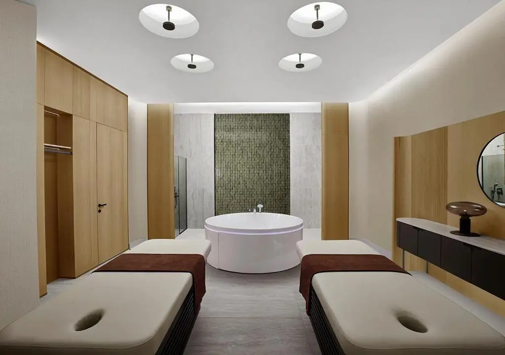 antalya-akra-hotel-18