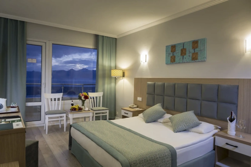 antalya-adonis-hotel