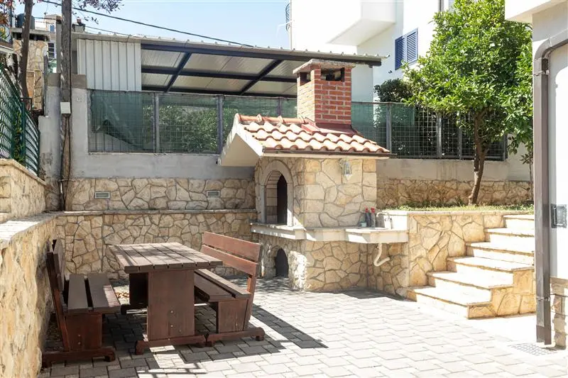 arbanija-janja-apartman-10