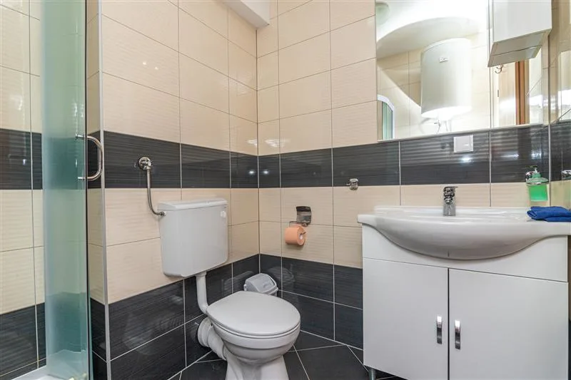 arbanija-janja-apartman-13