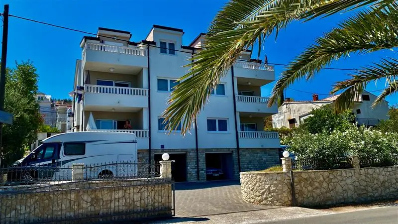 arbanija-janja-apartman-06