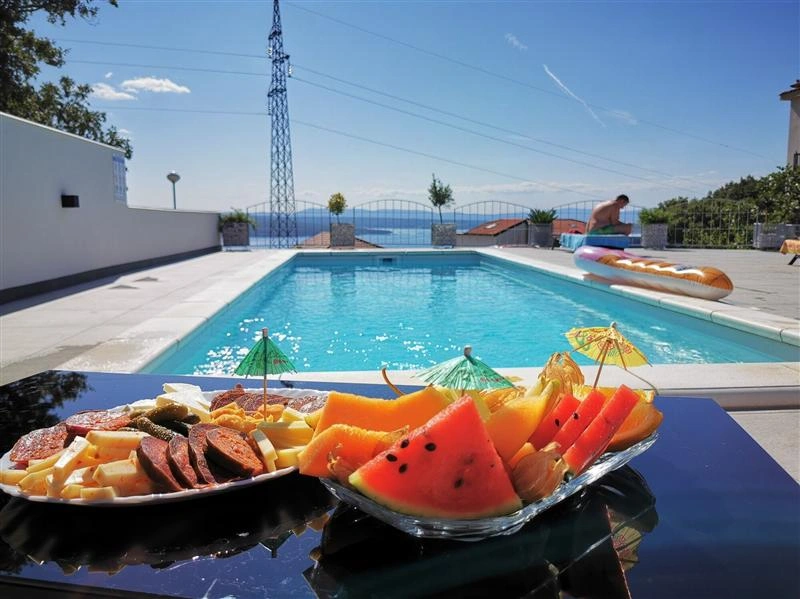 jozic-apartman-crikvenica