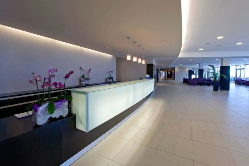 porec-molindrio-hotel-08