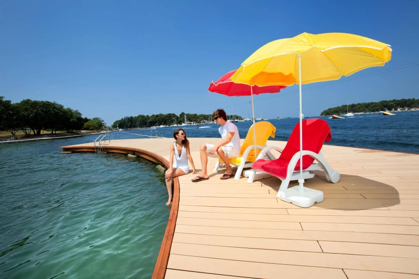 porec-molindrio-hotel-03