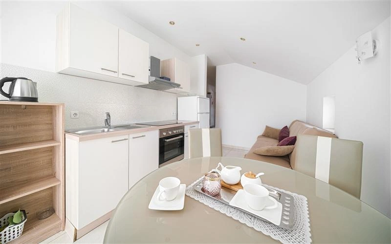 tamaris-apartman-vodice-02