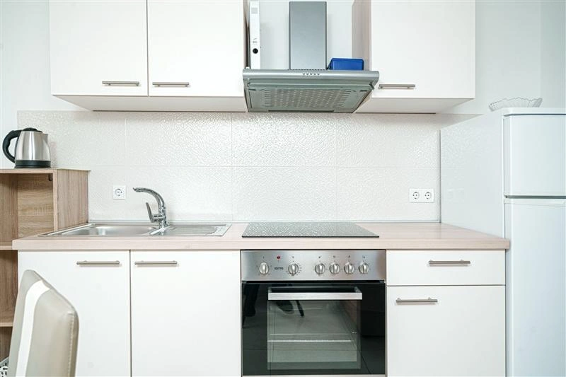 tamaris-apartman-vodice-04