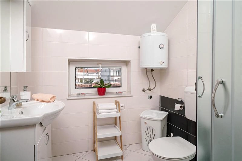 tamaris-apartman-vodice-05