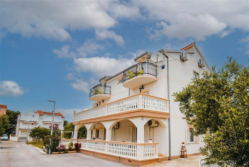 tamaris-apartman-vodice-06