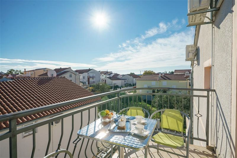 tamaris-apartman-vodice-07