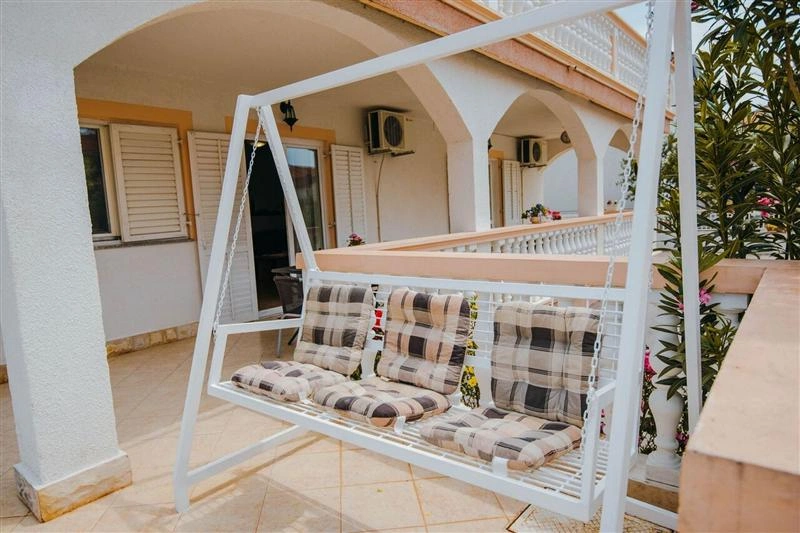 tamaris-apartman-vodice-09